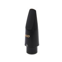 Мундштук для саксофона D'Addario Graftonite Mouthpiece - Alto Sax #B5 Фото