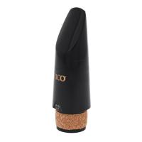 Мундштук для саксофона D'Addario Graftonite Mouthpiece - Bb Clarinet #A3 Фото
