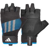Рукавички для фітнесу Adidas Performance Training Gloves ADGB-15014BL синій XL Фото