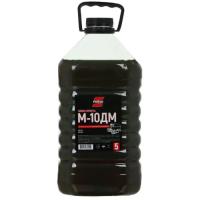 Моторное масло S-POWER М-10ДМ 5л ПЕТ Фото