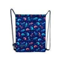 Сумка для обуви Astrabag AD1 DINOSAUR Фото