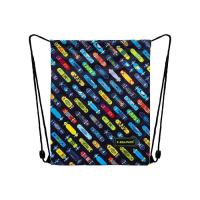 Сумка для обуви Head AD1 SKATEBOARDS Фото