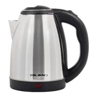 Электрочайник Milano KT-2001 Фото