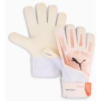 Вратарские перчатки Puma Ultra Play RC 041952-06 білий 8 Фото
