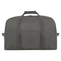 Сумка дорожная Highlander Boulder Holdall 40L Stone (RUC269-SO) Фото