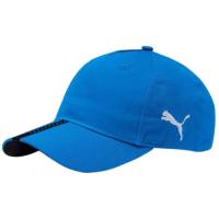 Кепка Puma Liga Cap 022356-02 синій OSFA Фото