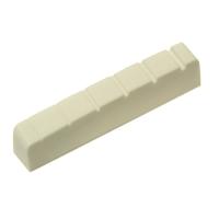 Порожок для гитары Paxphil NT041 Ivory Фото