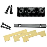 Поріжок для гітари Gotoh GLN-7 B Фото