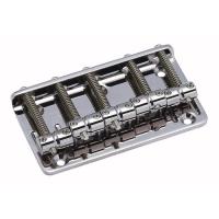 Бридж для гітари Gotoh 205B-5 C Фото