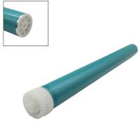 Фотобарабан Welldo Canon iR1018/1019/1020/1022/NPG-32, OEM Color, ECO Фото