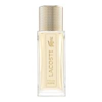 Парфюмированная вода Lacoste Pour Femme 30 мл Фото