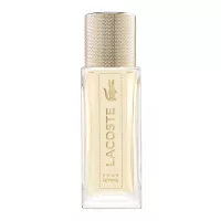 Парфумована вода Lacoste Pour Femme 30 мл Фото