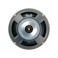 Гитарный динамик Celestion G10 Vintage (16Ω) Фото