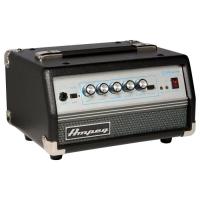 Гитарный усилитель Ampeg Micro-VR Фото