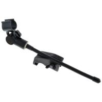 Держатель для микрофона Audix DVice Фото