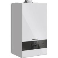 Котел Buderus Logamax plus GB122i-24 KD H Фото