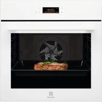 Духова шафа Electrolux LOE8F38V Фото