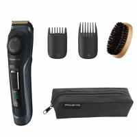 Триммер Rowenta TN3804E0 Фото