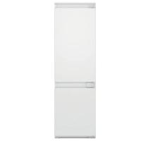 Холодильник Whirlpool WHC18D011C1SF Фото