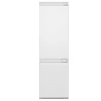 Холодильник Whirlpool WHC18D011C1SF Фото