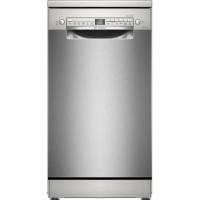 Посудомийна машина Bosch SPS2IKI55K Фото