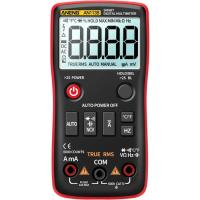 Цифровой мультиметр ANENG AN113B, V, A, R, C, T, F Фото