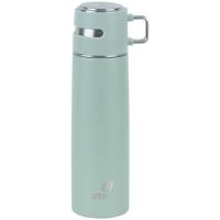 Термос Kite 500 мл зелений Фото