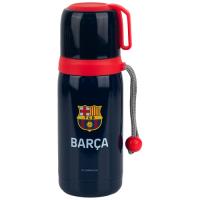 Термос Kite 350 мл BC Фото