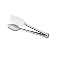 Щипці кухонні Abert універсальні 27 см Фото