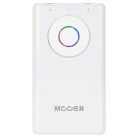 Гітарний процесор Mooer Prime P1 White Фото