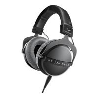 Наушники Beyerdynamic DT 770 PRO X 48 Ohms Фото