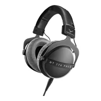 Навушники Beyerdynamic DT 770 PRO X 48 Ohms Фото