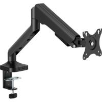 Кронштейн OfficePro MA441B Фото