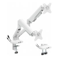 Кронштейн OfficePro MA452W Фото