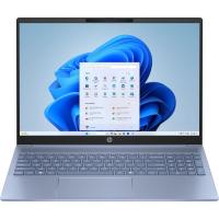 Ноутбук HP OmniBook 5 16-af1008ua Фото