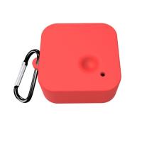 Чохол для навушників Armorstandart Hang Case для Nothing Ear (2) Red Фото