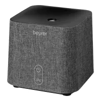 Увлажнитель воздуха Beurer LA 35 Фото