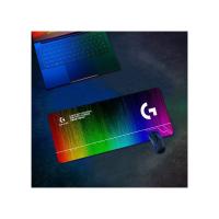 Килимок для мишки Voltronic LogiTech Фото