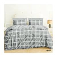 Постельное белье Viluta 24283 Ранфорс полуторный Фото