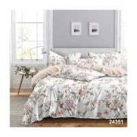 Постельное белье Viluta 24351 Ранфорс полуторный Фото