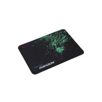 Коврик для мышки Voltronic Razer Rakoon Фото