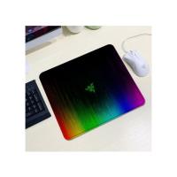 Коврик для мышки Voltronic Razer 1 Фото