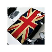 Коврик для мышки Voltronic England Фото