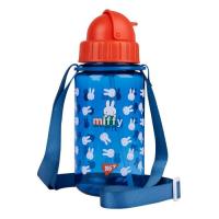 Поильник-непроливайка Yes Miffy 360 мл Фото