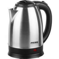 Электрочайник PRIME Technics PKX 1830 B Фото