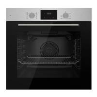 Духова шафа PRIME Technics POB 6828 E BX Фото