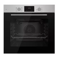 Духова шафа PRIME Technics POB 6828 E BX Фото