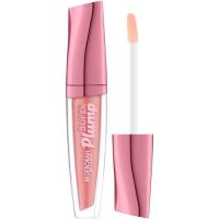 Блеск для губ Deborah Плампер Фото