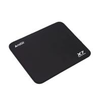 Коврик для мышки A4Tech X7-200MP Black Фото