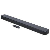 Акустична система JBL BAR 300 (M2) Black Фото